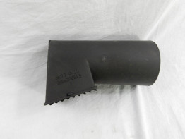 Luchtfilterhuis Moto Guzzi 850 T3 T4