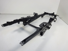Achtersubframe BMW K 1200 GT