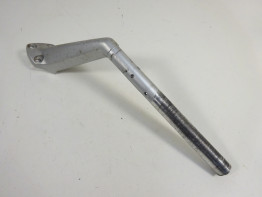 Steering Handle right Yamaha FJR 1300