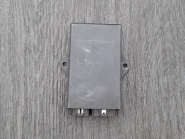 CDI ECU unit Suzuki GSF 400 Bandit