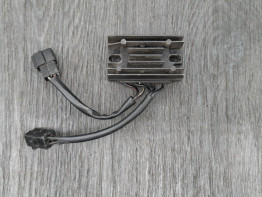Spanningsregelaar Suzuki RGV 250
