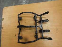 Kuipframe Suzuki DL 1000 V STROM