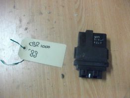 CDI ECU unit Honda CBR 1000 F