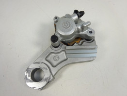 Achter remklauw KTM 690 SM