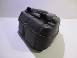 Luchtfilterhuis Yamaha YZF R1