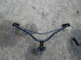 Spiegel frame Yamaha FZR 1000