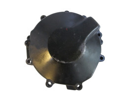 Dynamodeksel Kawasaki ZX 6 R