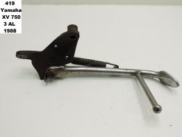 Stander Yamaha XV 750 Virago