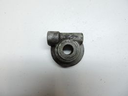 Speedometer gear box Suzuki GS 1000