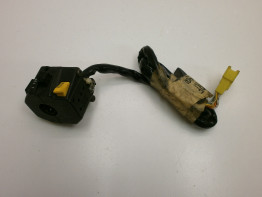 Stuurschakelaar links Suzuki RF 900