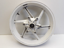 Felge vorne Honda CBR 600 F