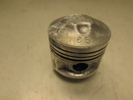 Zuiger Suzuki Overige Suzuki