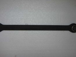 Cardan Moto Guzzi V11