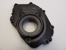 Motorblokdeksel Honda CBR 900 RR