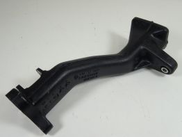 Frame - onderdelen BMW K 1200 RS