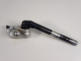 Clip on rechts BMW K 1200 RS