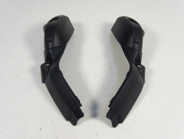 Motorblokdeksel BMW R 1200 R