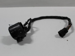 Handlebar switch assy Kawasaki ZX 6 R