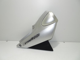 Rechter zijkuip klein Yamaha XJR 1300