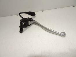 Lever handle clutch Triumph T509 Speed Triple