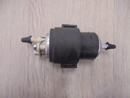 Brandstofpomp Honda XRV 750 AFRICA TWIN