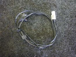 ABS sensor voor BMW R 1150 R rockster