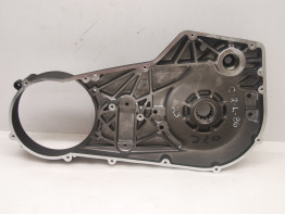 Koppelingsdeksel Harley Davidson Softtail