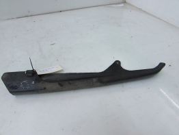 Kettingkast Yamaha TDM