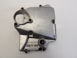 Ritzelabdeckung Yamaha FZR 1000