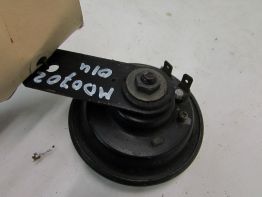 Hupe Yamaha FAZER 600