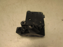 Verkleidungsteil Yamaha V max