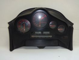 Tellerset Honda VF 1000 F