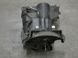 Versnellingsbak BMW R 1100 RT