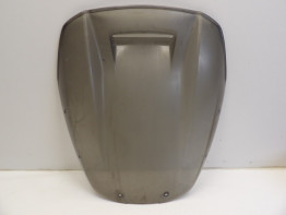 Kuipruit Yamaha XJ 900 S Diversion