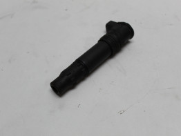 Bobine Kawasaki ZX 12 R