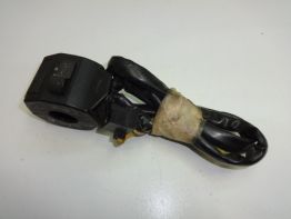 Handlebar switch assy left Suzuki Overige Suzuki