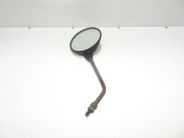 Spiegel links BMW F 650 GS