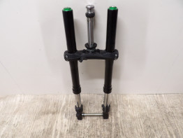 Voorpoten compleet Kawasaki VERSYS 650
