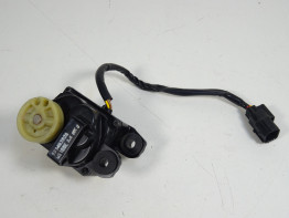 Exup servo klep Ducati Multistrada 1200