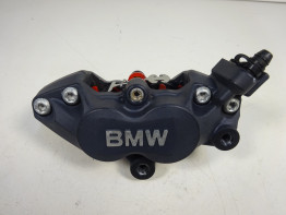Remklauw rechts voor BMW R 1200 RT