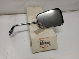 Mirror right Kawasaki ZEPHYR 550