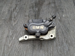 Rear brake caliper BMW R 1200 GS