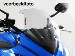 Kuipruit Suzuki GSX S 1000 F