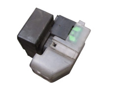 Startmotor relais Suzuki DL 650 V STROM