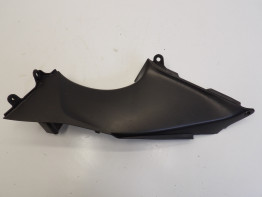 Linker binnenkuip Kawasaki ZX 12 R