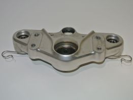 Kroonplaat BMW R 1200 C