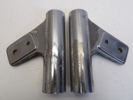 Koplamp Yamaha XS 1100