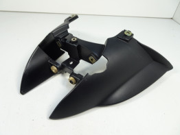Carenado trasero BMW K 1200 S 