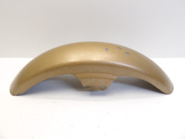 Voorspatbord Honda CMX 450