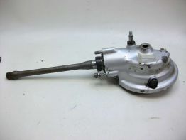 Cardan Suzuki VS 700 Intruder